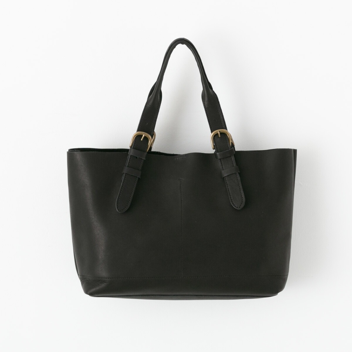 CLEDRAN クレドラン HEURE TOTE フール トートバッグ CL3736