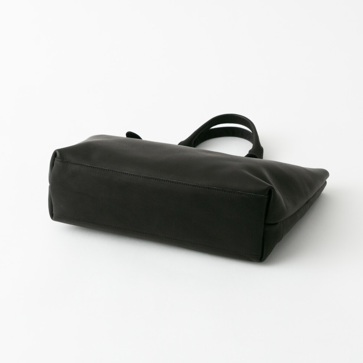 CLEDRAN クレドラン HEURE TOTE フール トートバッグ CL3736