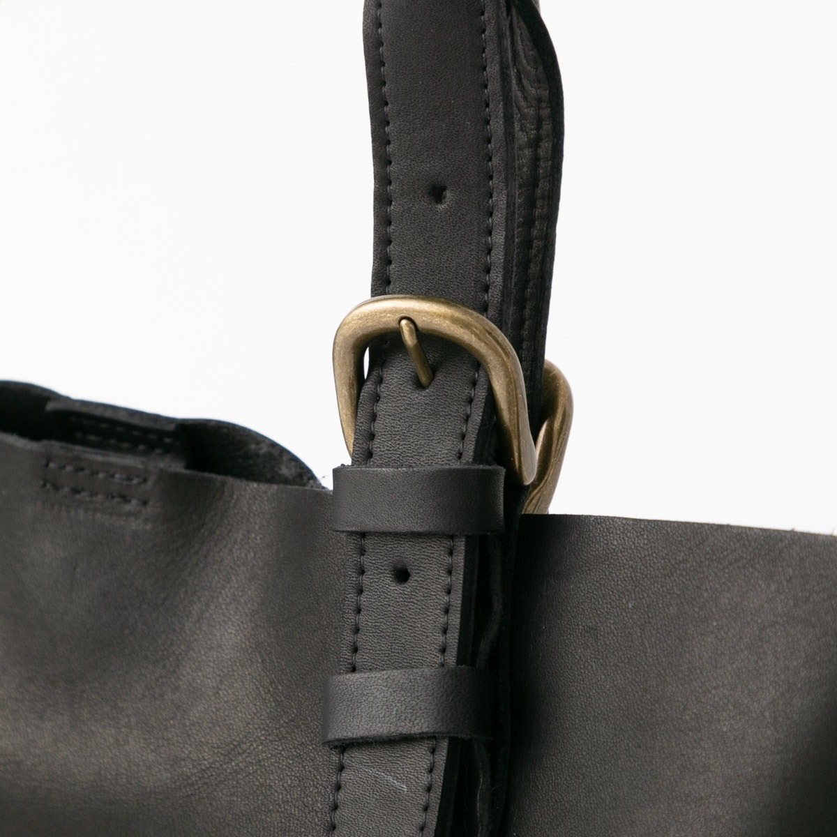 CLEDRAN クレドラン HEURE TOTE フール トートバッグ CL3736