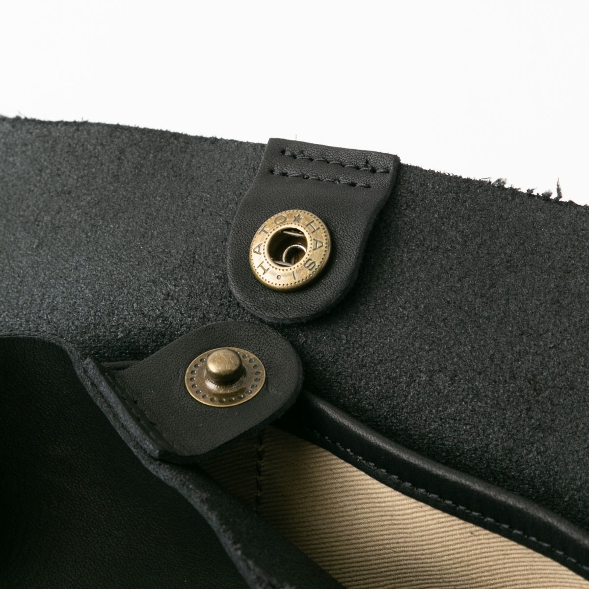 CLEDRAN クレドラン HEURE TOTE フール トートバッグ CL3736