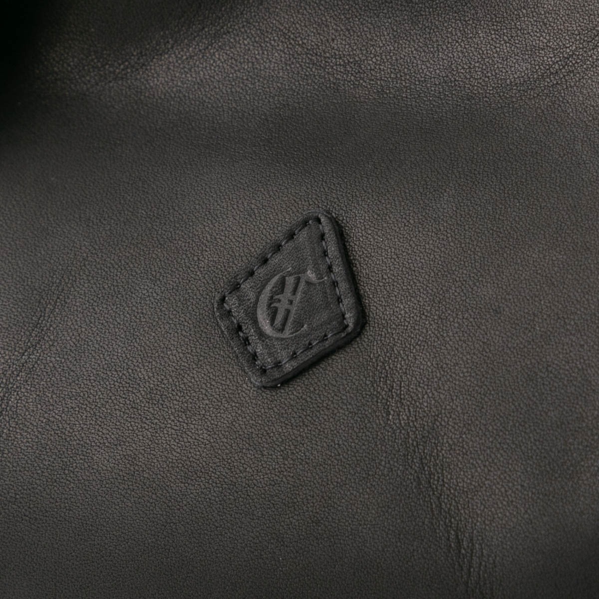 CLEDRAN クレドラン HEURE TOTE フール トートバッグ CL3736