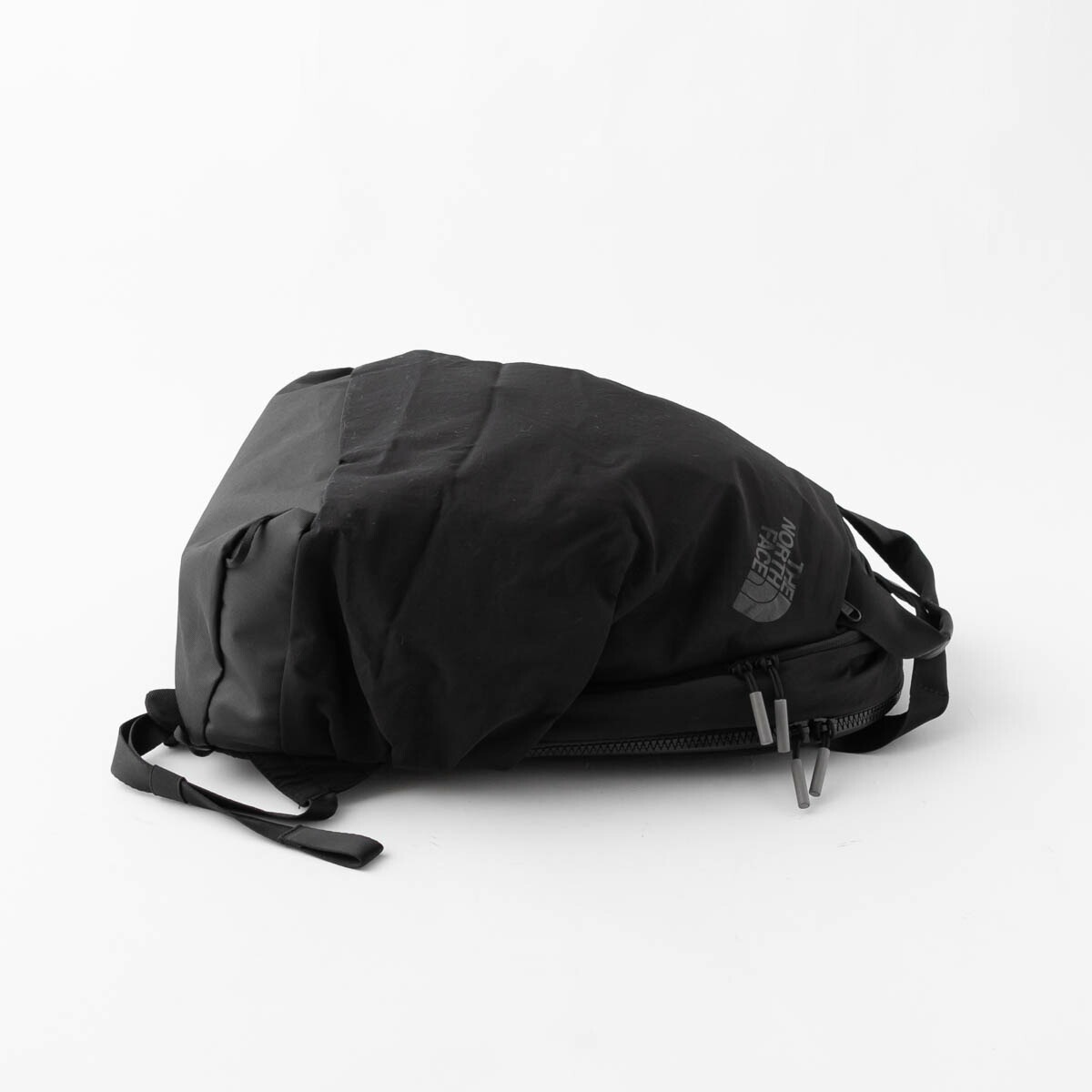 THE NORTH FACE ザ・ノースフェイス Never Stop Daypack ネバー