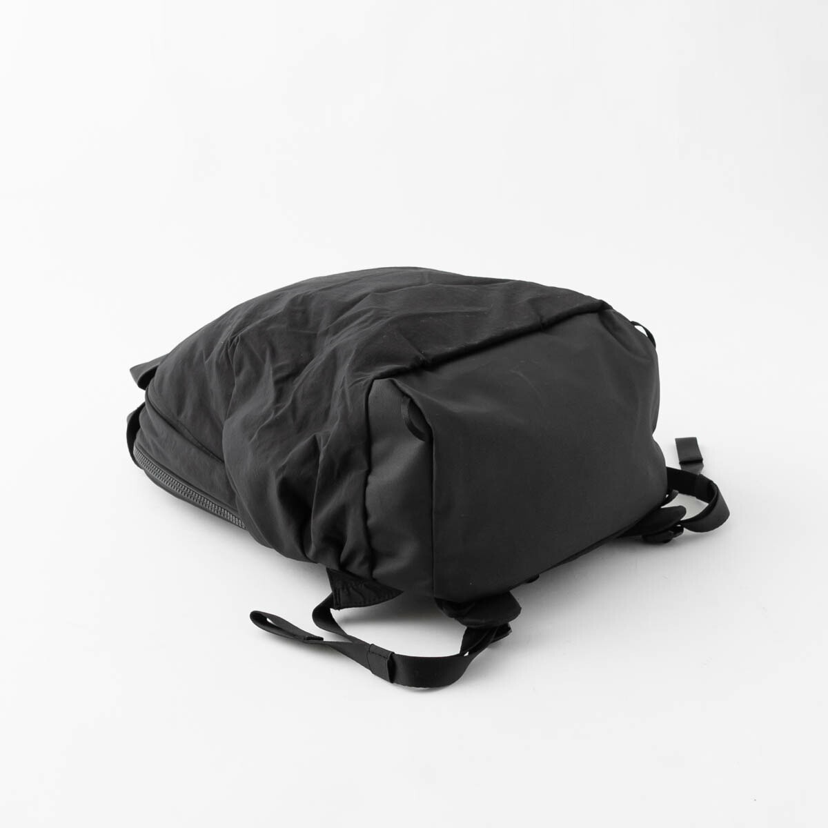 THE NORTH FACE ザ・ノースフェイス Never Stop Daypack ネバーストップデイパック NMW82085