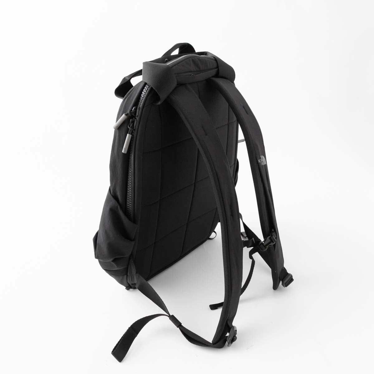 THE NORTH FACE ザ・ノースフェイス Never Stop Daypack ネバーストップデイパック NMW82085