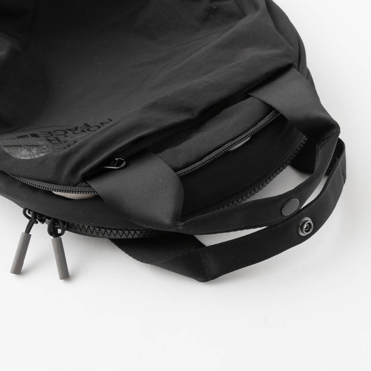 THE NORTH FACE ザ・ノースフェイス Never Stop Daypack ネバーストップデイパック NMW82085