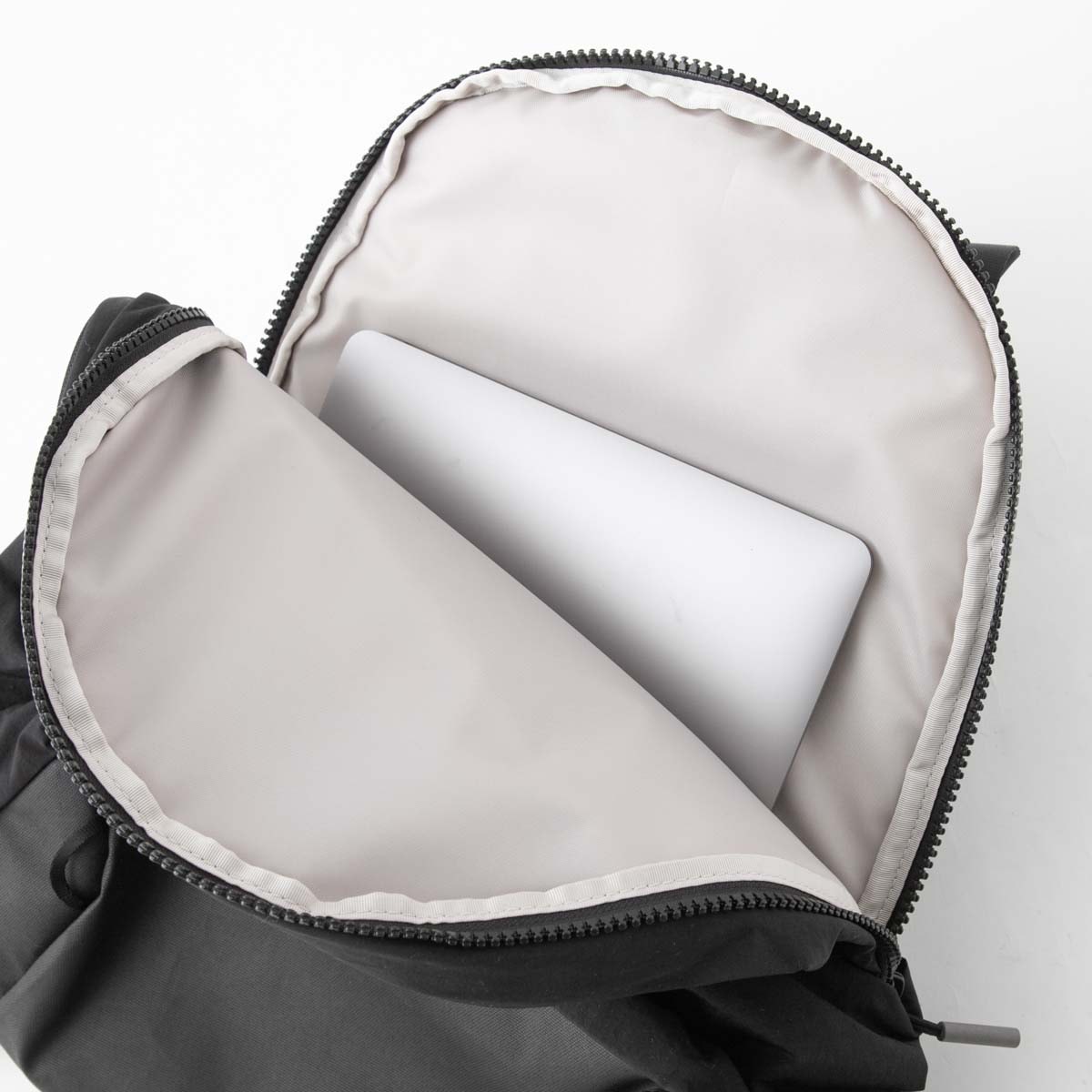 THE NORTH FACE ザ・ノースフェイス Never Stop Daypack ネバーストップデイパック NMW82085