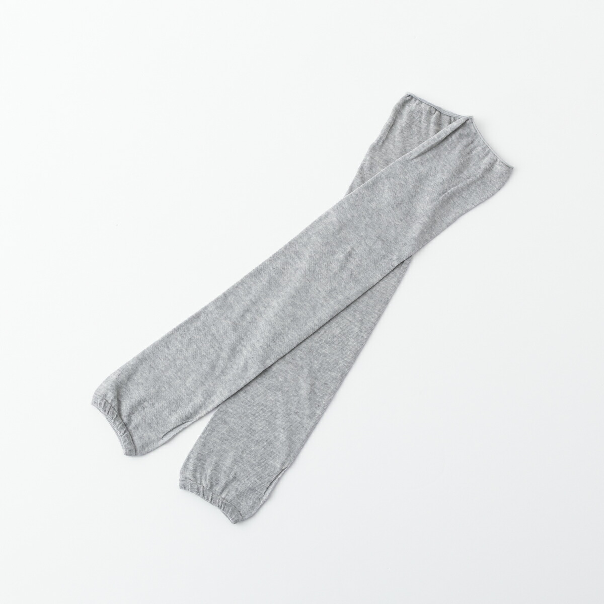 French bull フレンチブル シートアームカバー 3色 37-01191