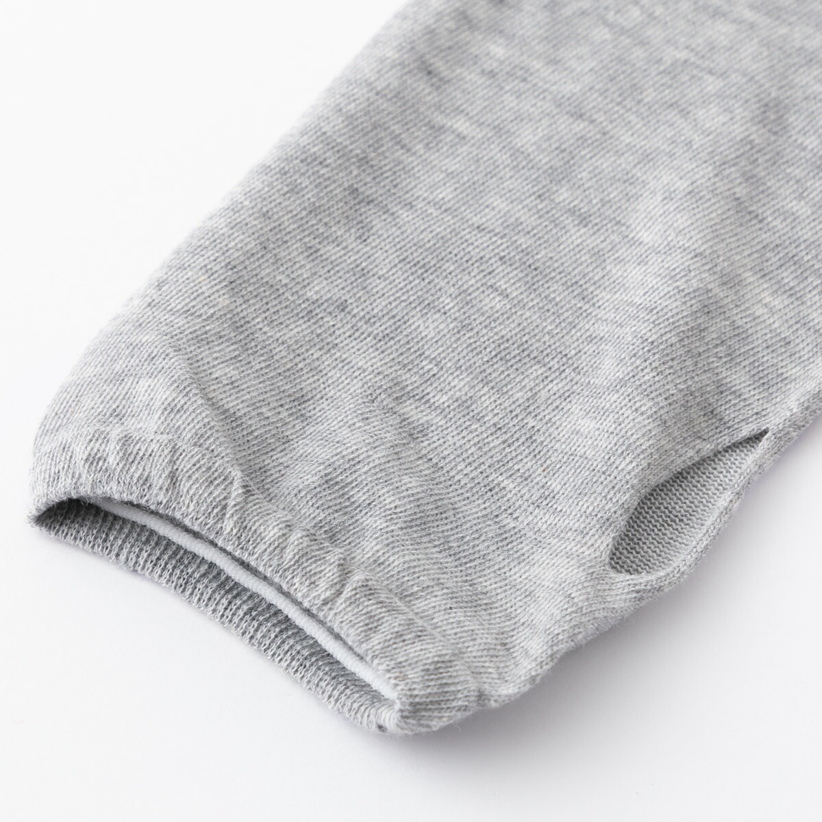 French bull フレンチブル シートアームカバー 3色 37-01191