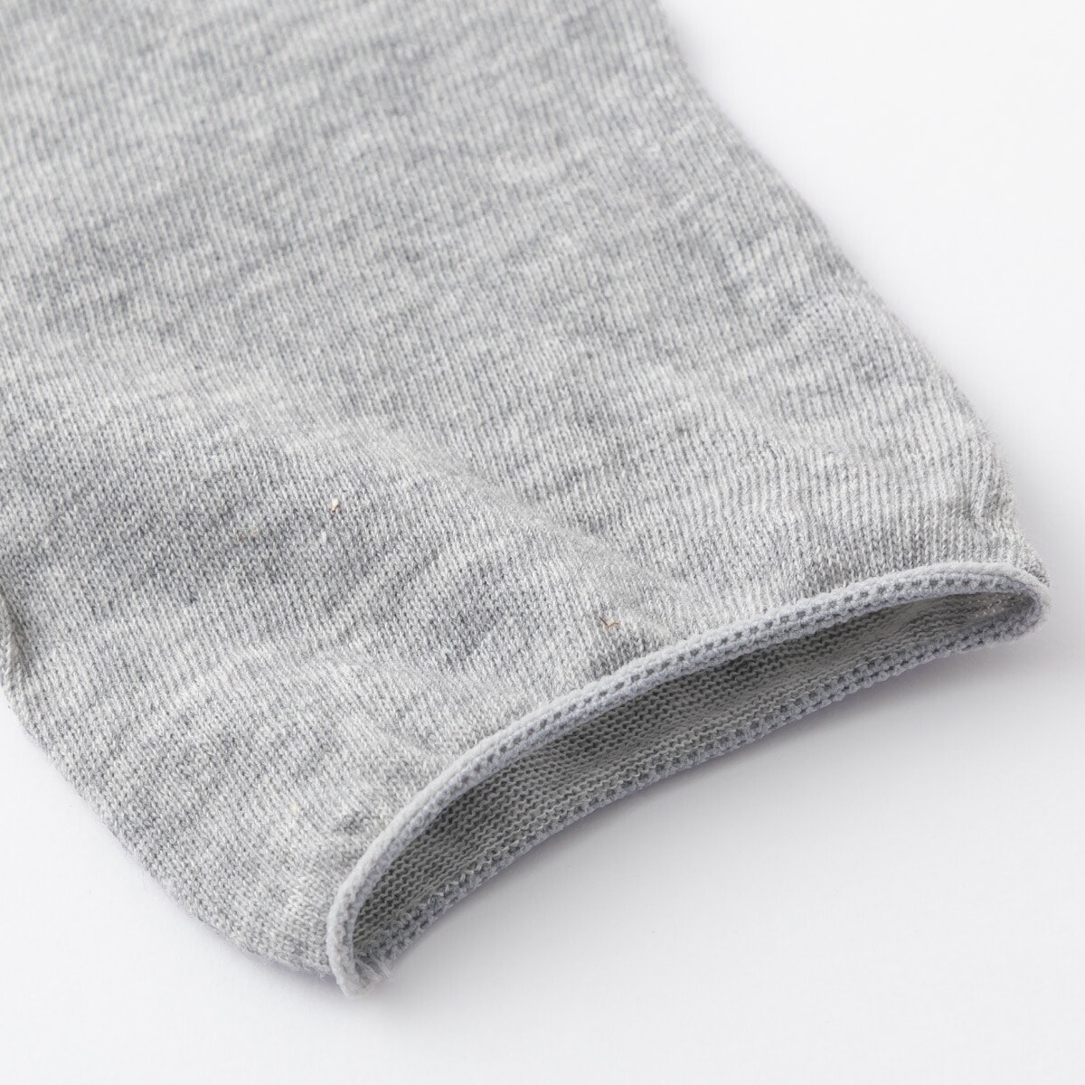 French bull フレンチブル シートアームカバー 3色 37-01191