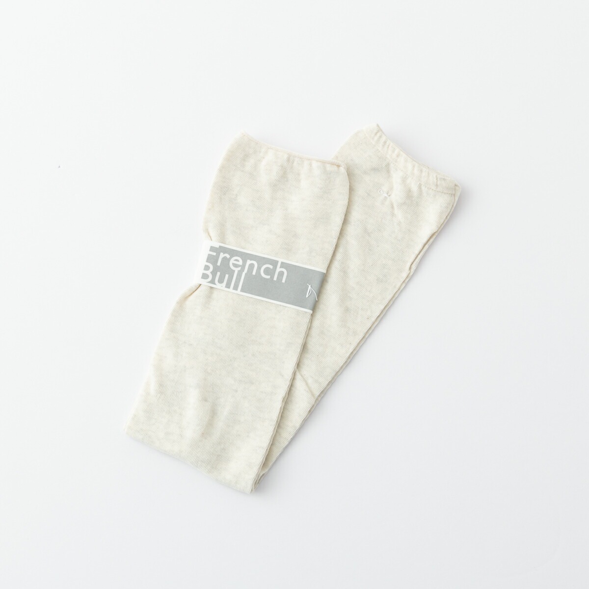 French bull フレンチブル シートアームカバー 3色 37-01191