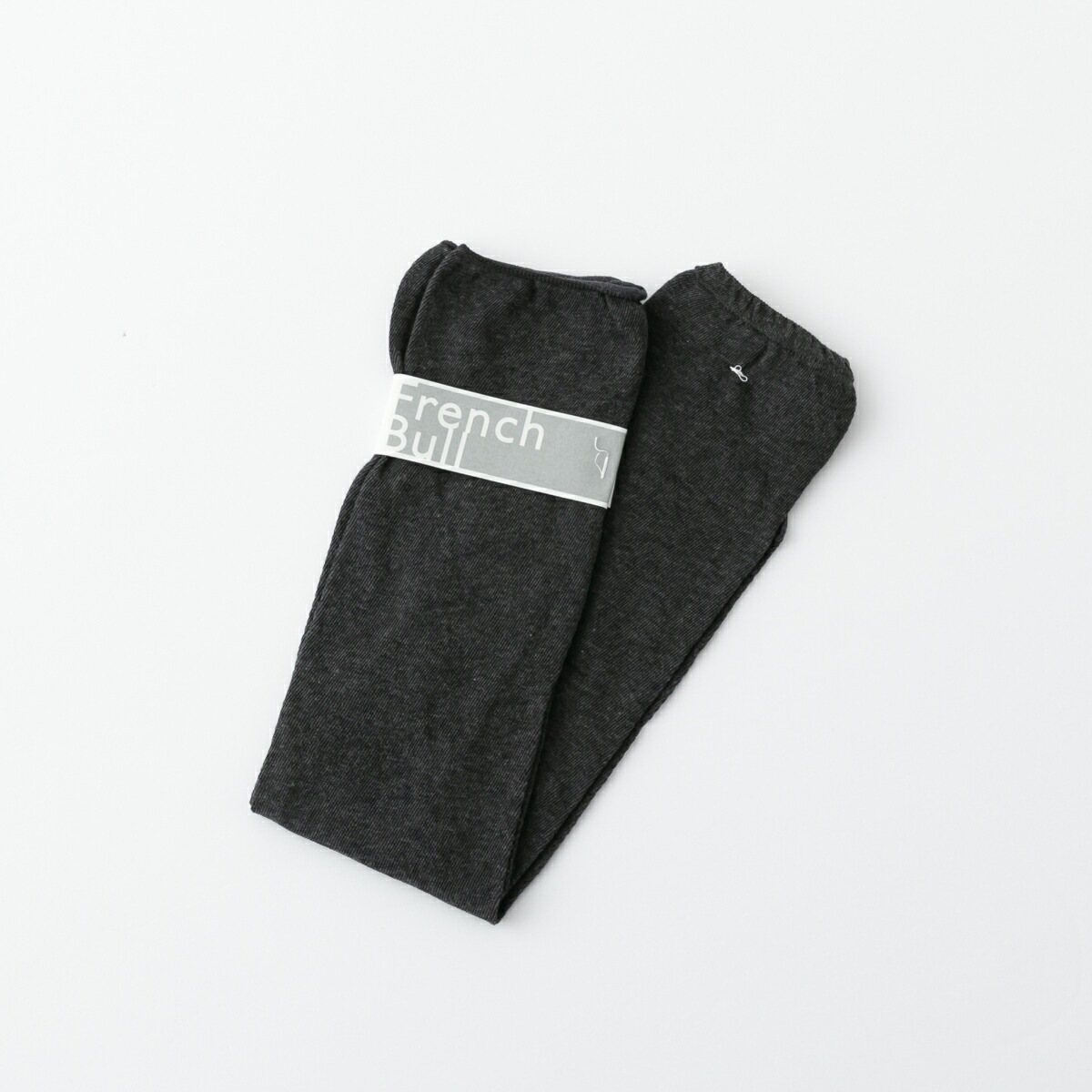 French bull フレンチブル シートアームカバー 3色 37-01191