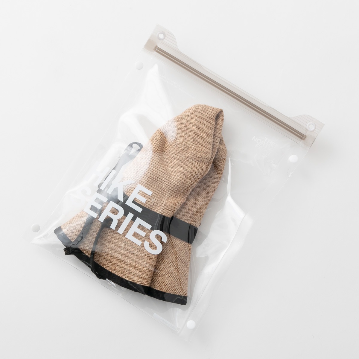 THE NORTH FACE ザ・ノース・フェイス ハイク ハット HIKE HAT NN02341