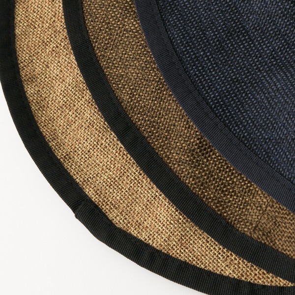 THE NORTH FACE ザ・ノース・フェイス ハイク ハット HIKE HAT NN02341