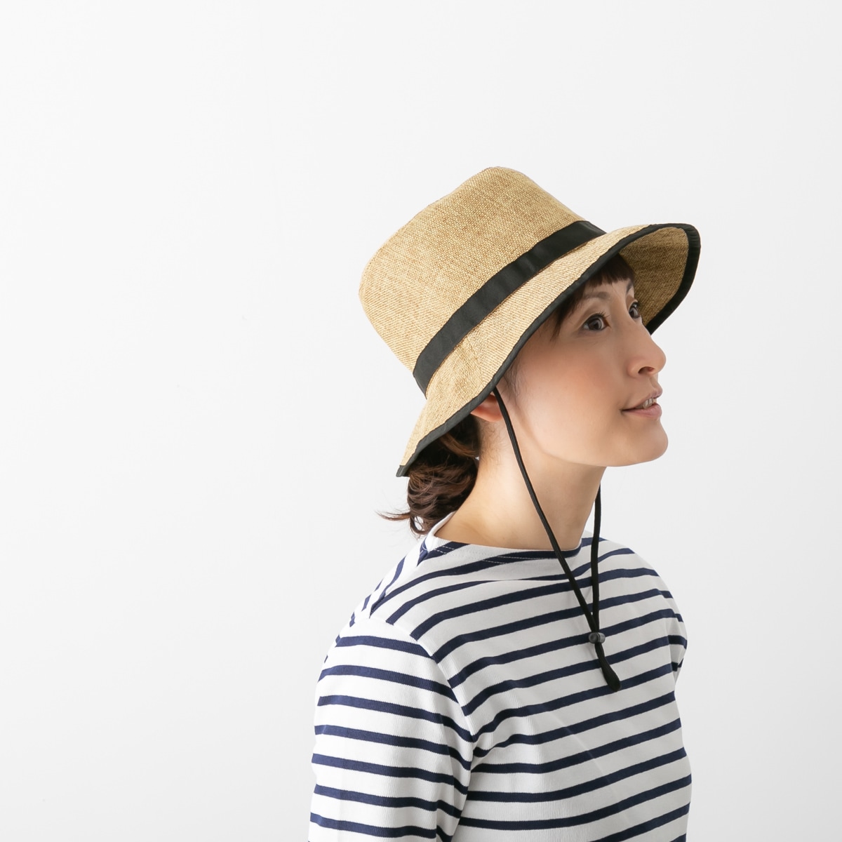 THE NORTH FACE ザ・ノースフェイス ハイク ハット HIKE HAT NN02341
