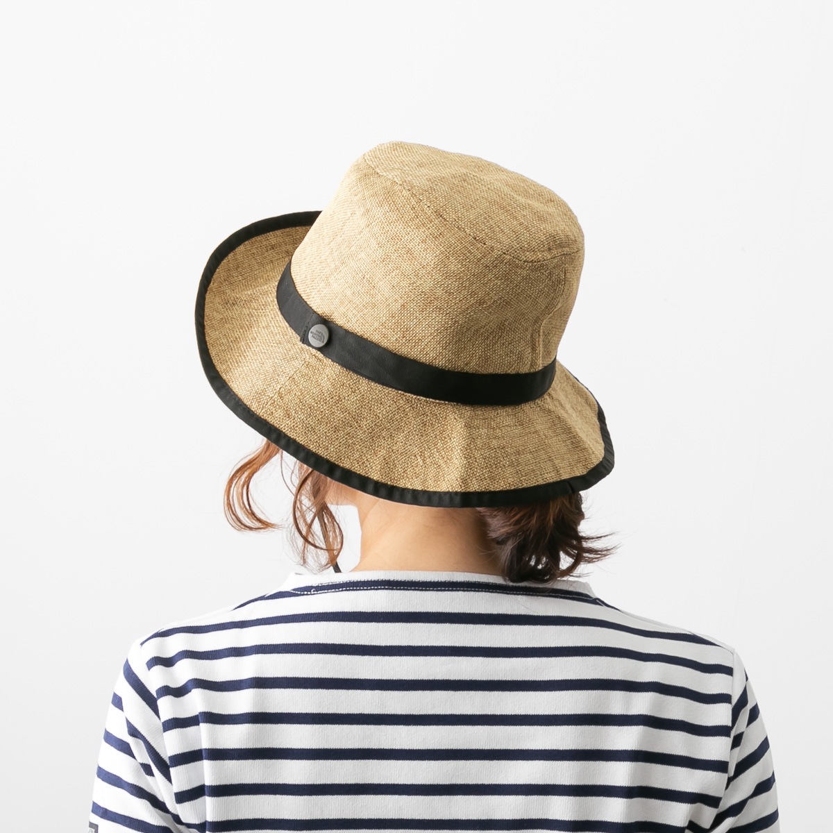 THE NORTH FACE ザ・ノース・フェイス ハイク ハット HIKE HAT NN02341