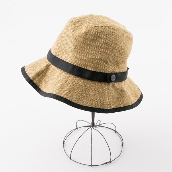 THE NORTH FACE ザ・ノース・フェイス ハイク ハット HIKE HAT NN02341