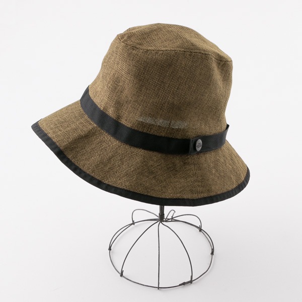 THE NORTH FACE ザ・ノース・フェイス ハイク ハット HIKE HAT NN02341