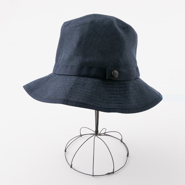 THE NORTH FACE ザ・ノース・フェイス ハイク ハット HIKE HAT NN02341