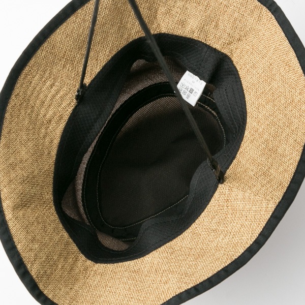 THE NORTH FACE ザ・ノース・フェイス ハイク ハット HIKE HAT NN02341