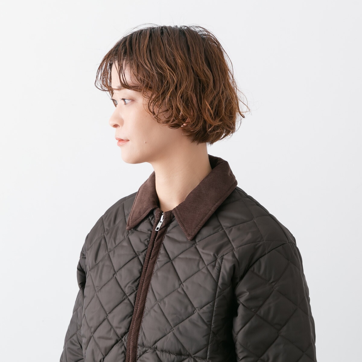 LAVENHAM　キルティングジャケット 楽天市場】LAVENHAM ラベンハム TEYNHAM テイナム キルティング