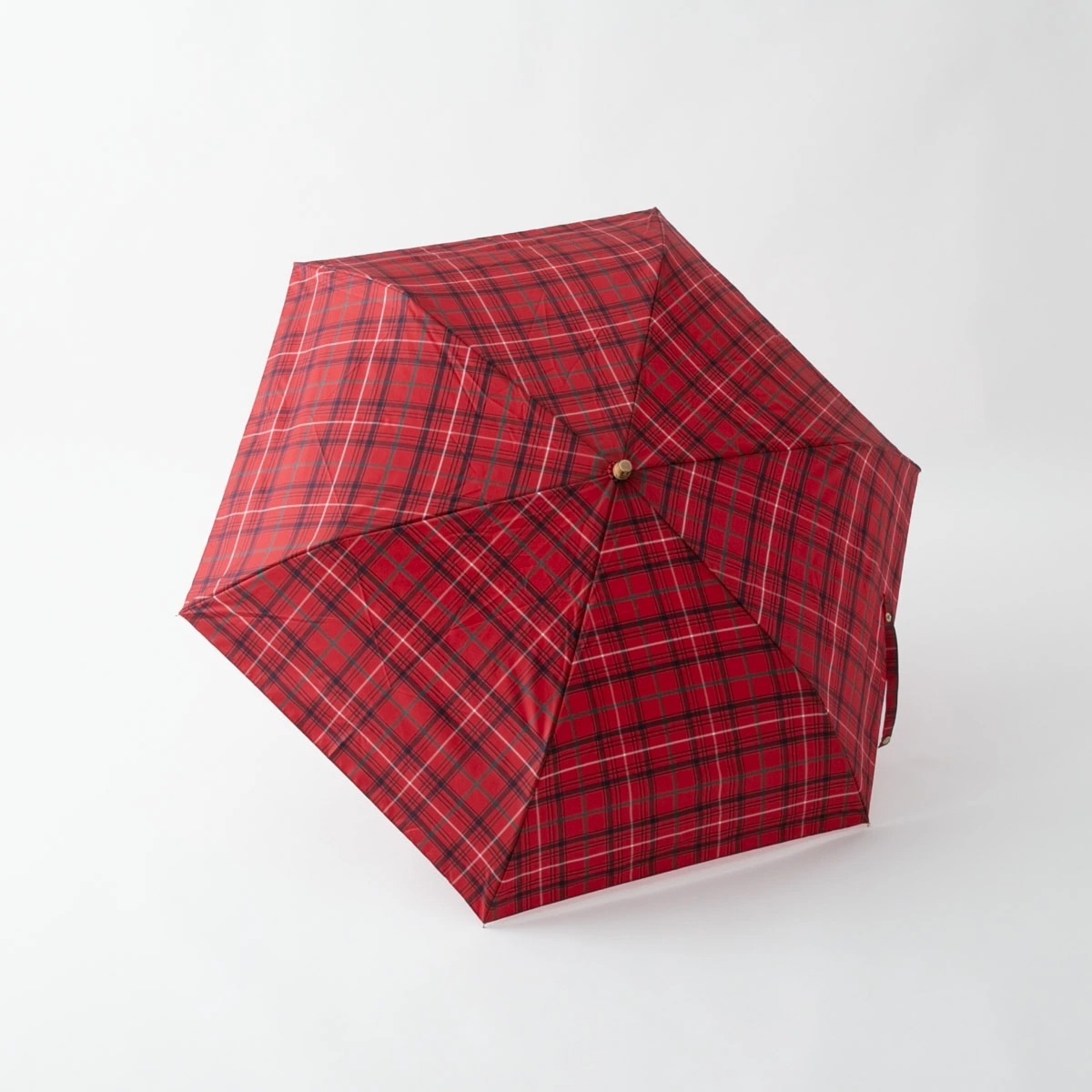 Traditional Weatherwear トラディショナル ウェザーウェア FOLDING