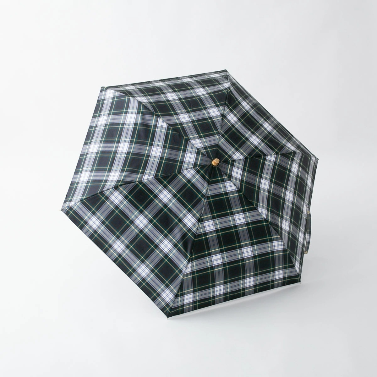 Traditional Weatherwear トラディショナル ウェザーウェア FOLDING