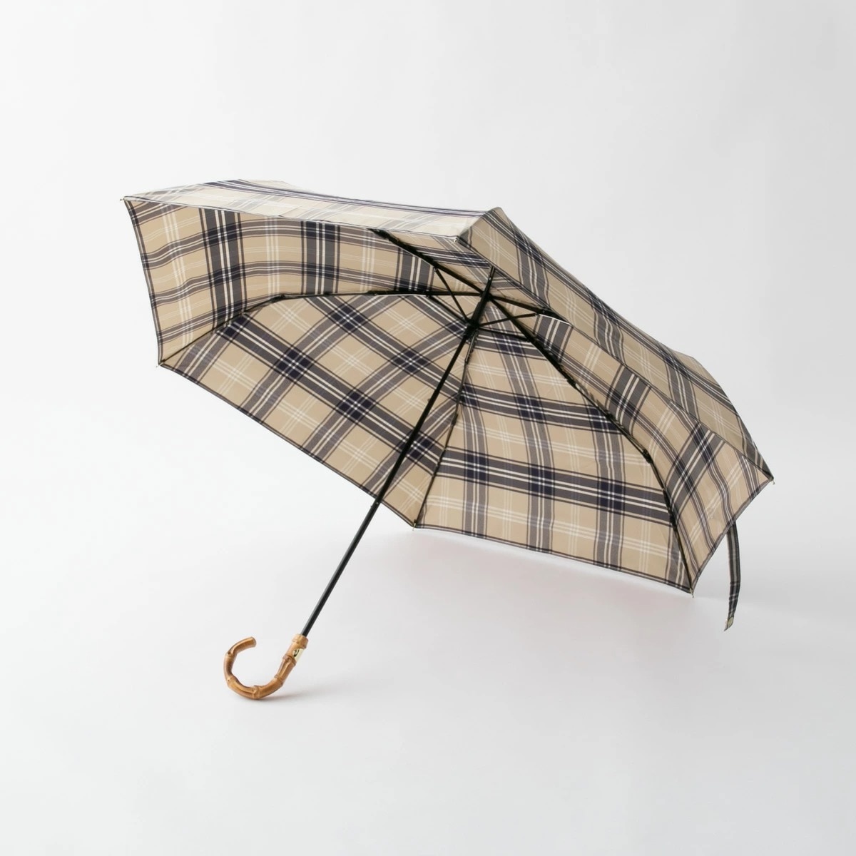 Traditional Weatherwear トラディショナル ウェザーウェア FOLDING