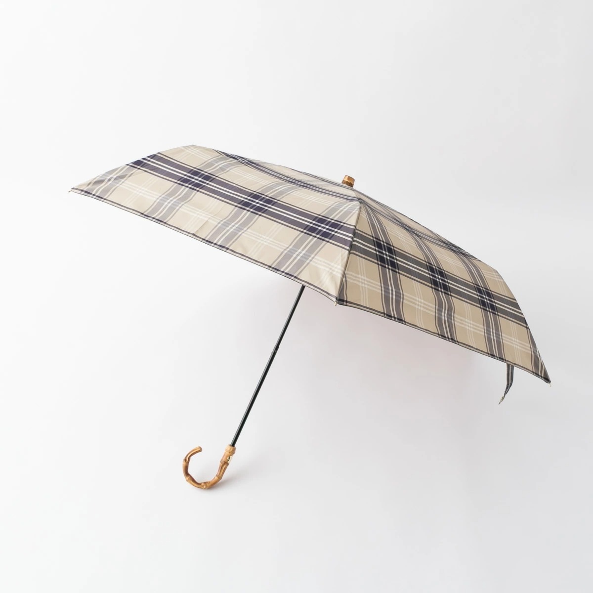 Traditional Weatherwear トラディショナル ウェザーウェア FOLDING