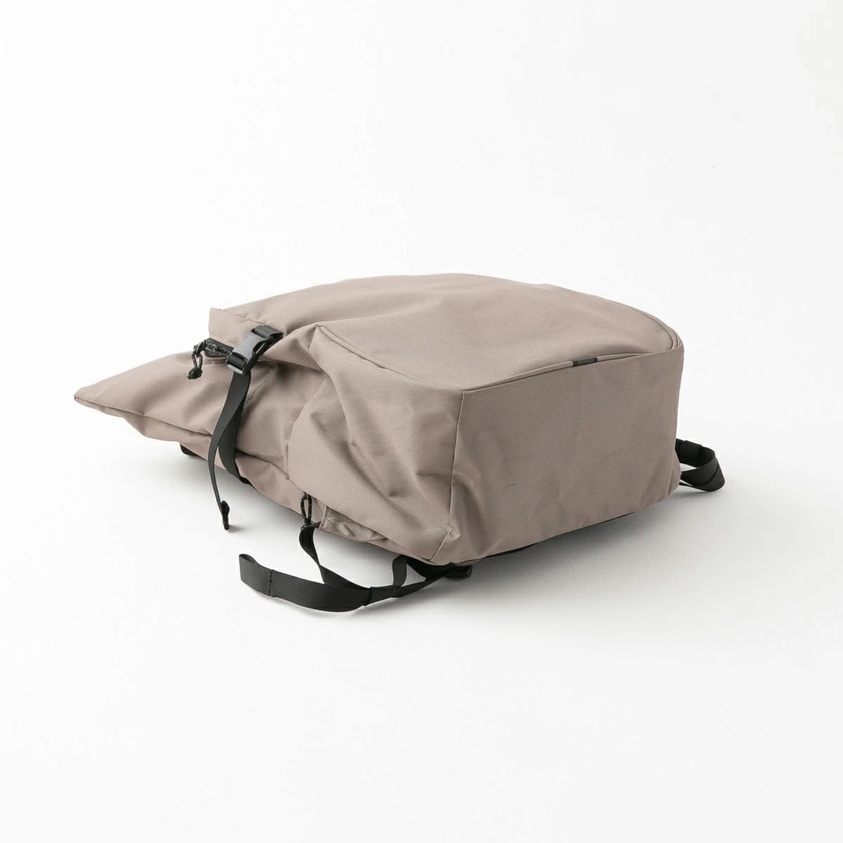 THE NORTH FACE ザ・ノースフェイス Boulder Tote Pack 22L ボルダートートパック NM72357