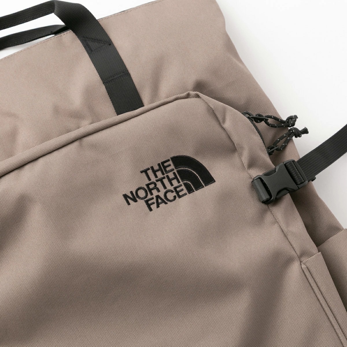 THE NORTH FACE ザ・ノースフェイス Boulder Tote Pack 22L ボルダートートパック NM72357