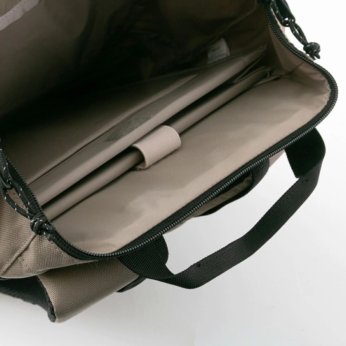 THE NORTH FACE ザ・ノースフェイス Boulder Tote Pack 22L ボルダートートパック NM72357