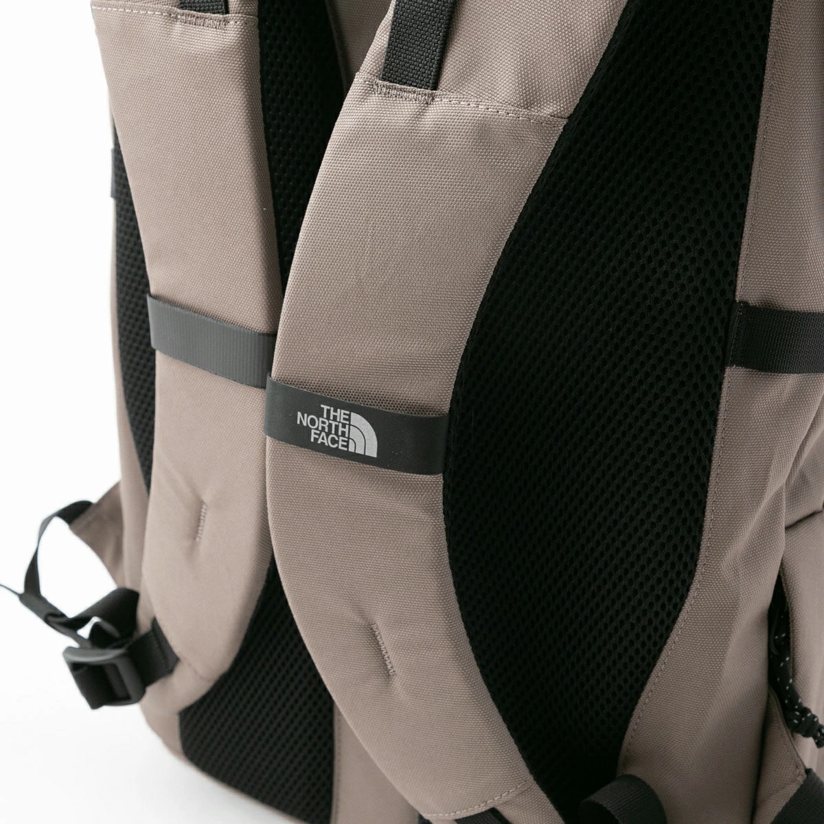 THE NORTH FACE ザ・ノースフェイス Boulder Tote Pack 22L ボルダートートパック NM72357