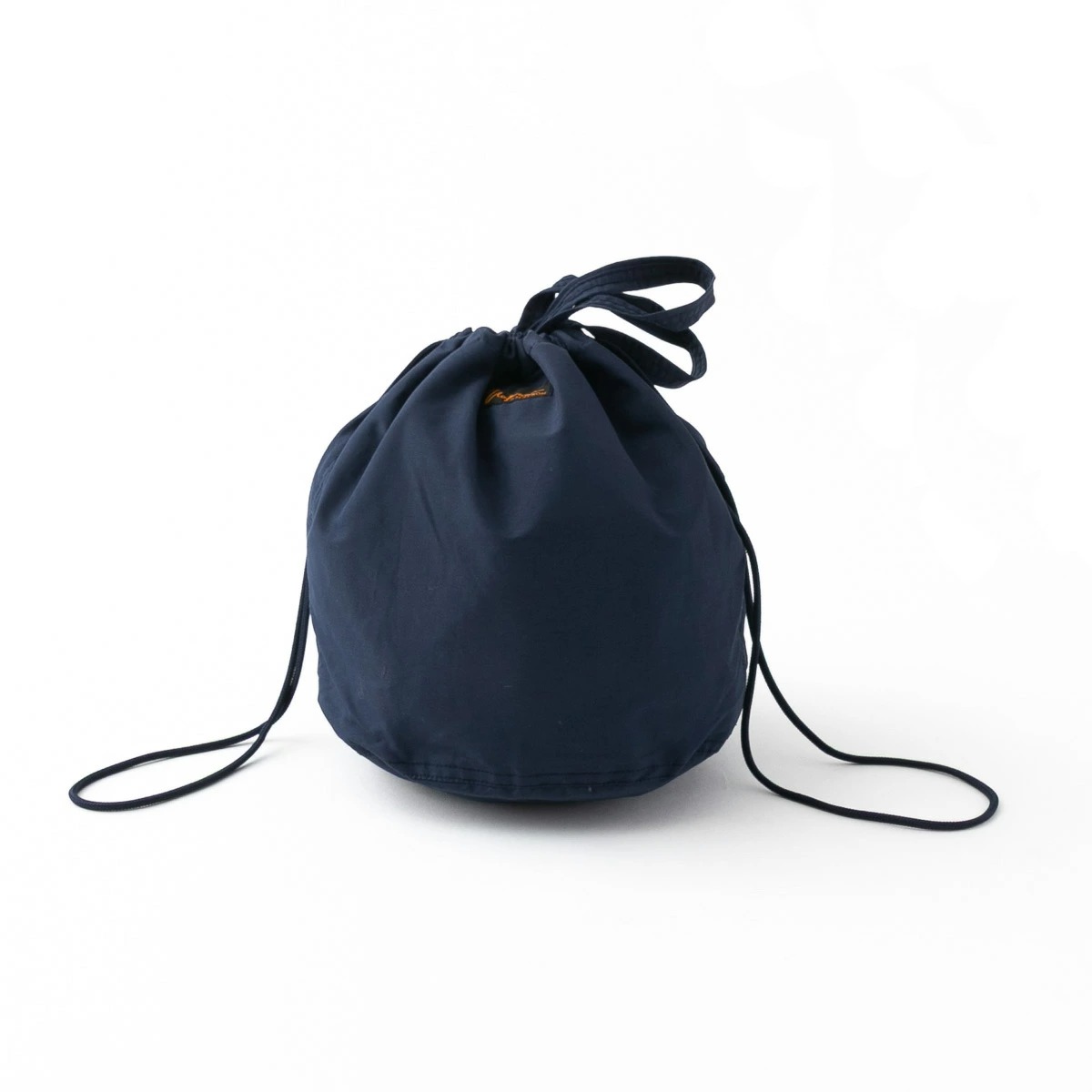 NAPRON ナプロン 60/40 CLOTH PATIENT BAG ペーシェントバッグ 13L NP