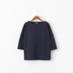 T1 x NAVY(ネイビー)