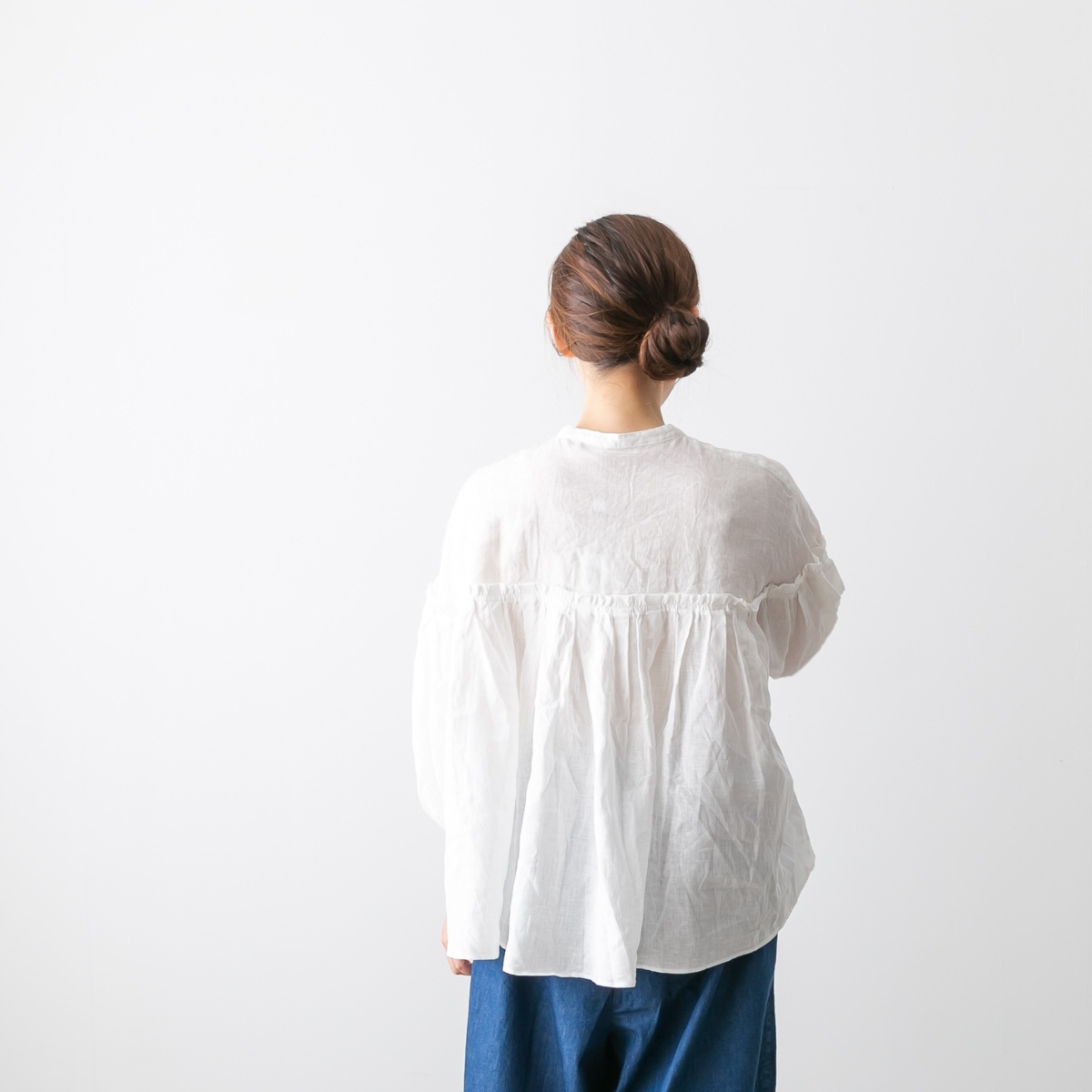 UNIVERSAL TISSU universal tissu ユニヴァーサルティシュ