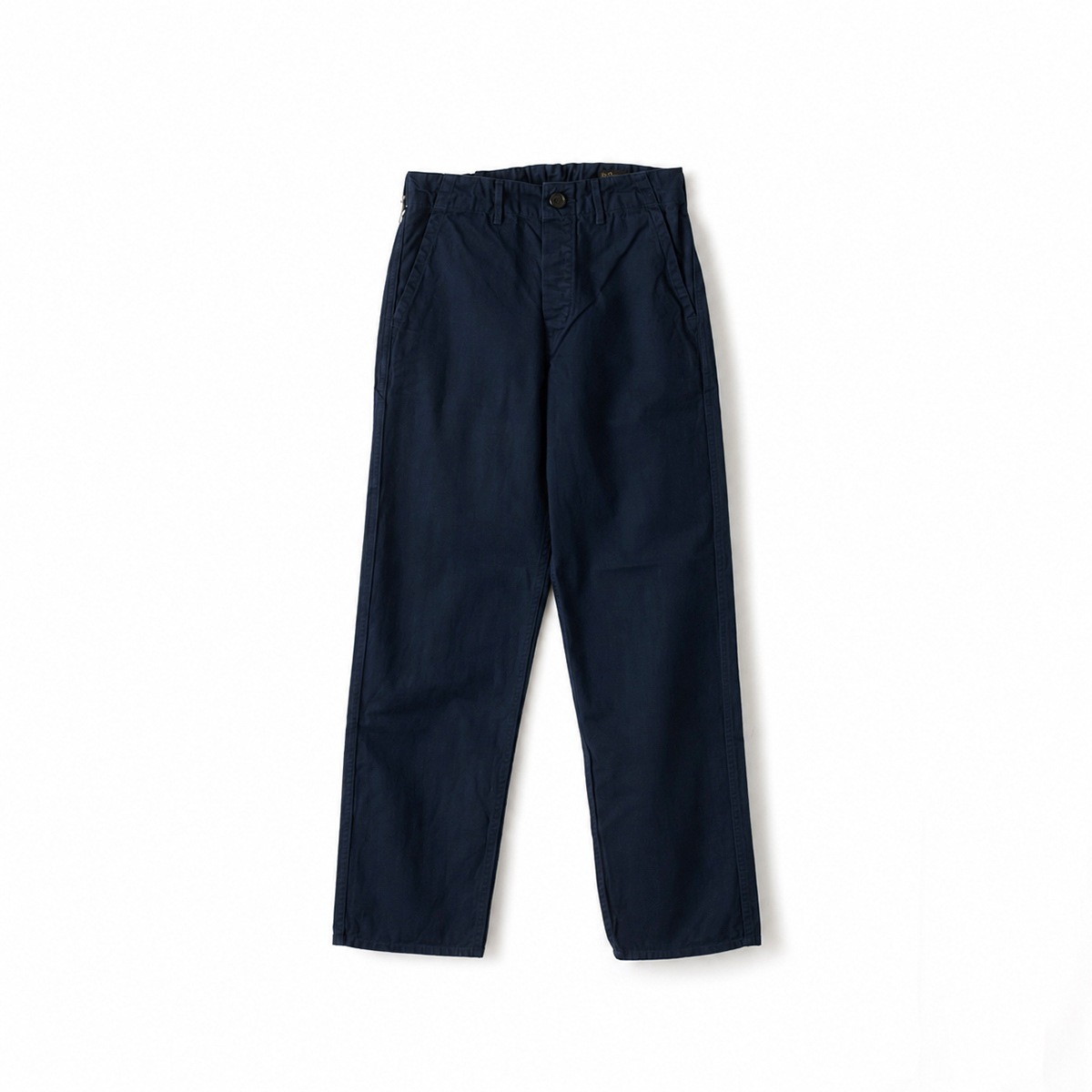 orSlow オアスロウ パンツ フレンチ ワークパンツ ボトムス 03-5000-03