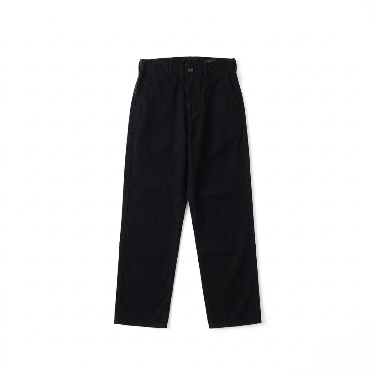 orSlow オアスロウ パンツ フレンチ ワークパンツ ボトムス 03-5000-03