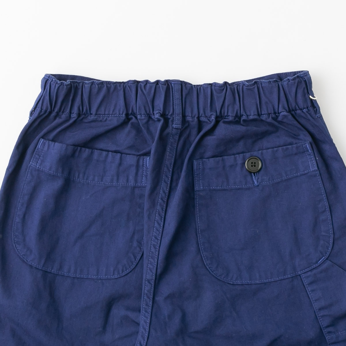 orSlow オアスロウ パンツ フレンチ ワークパンツ ボトムス 03-5000-03