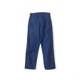 0 x 03(BLUE)