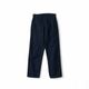 0 x 02(NAVY)