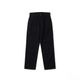 0 x 61(BLACK)
