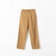 0 x 40(KHAKI)