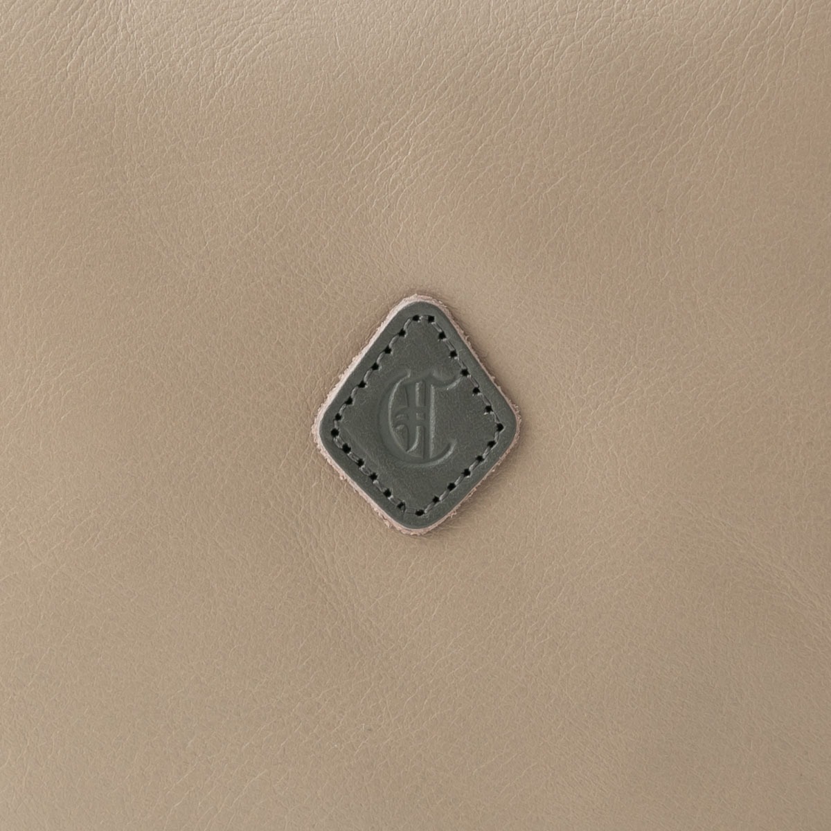 CLEDRAN クレドラン FLAM WALLET SHOULDER フラム ウォレット ショルダーバッグ 2色 CL2763