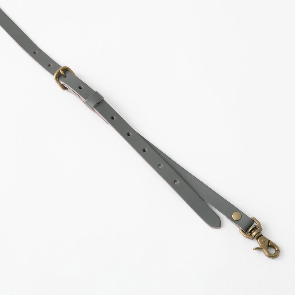 CLEDRAN クレドラン FLAM WALLET SHOULDER フラム ウォレット ショルダーバッグ 2色 CL2763