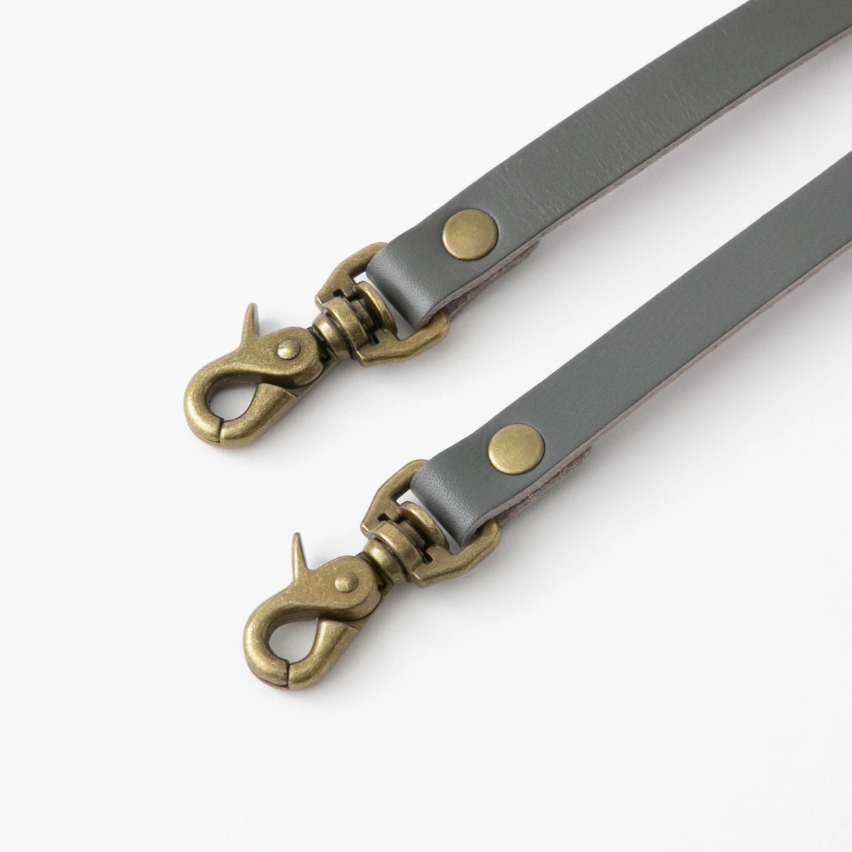 CLEDRAN クレドラン FLAM WALLET SHOULDER フラム ウォレット ショルダーバッグ 2色 CL2763