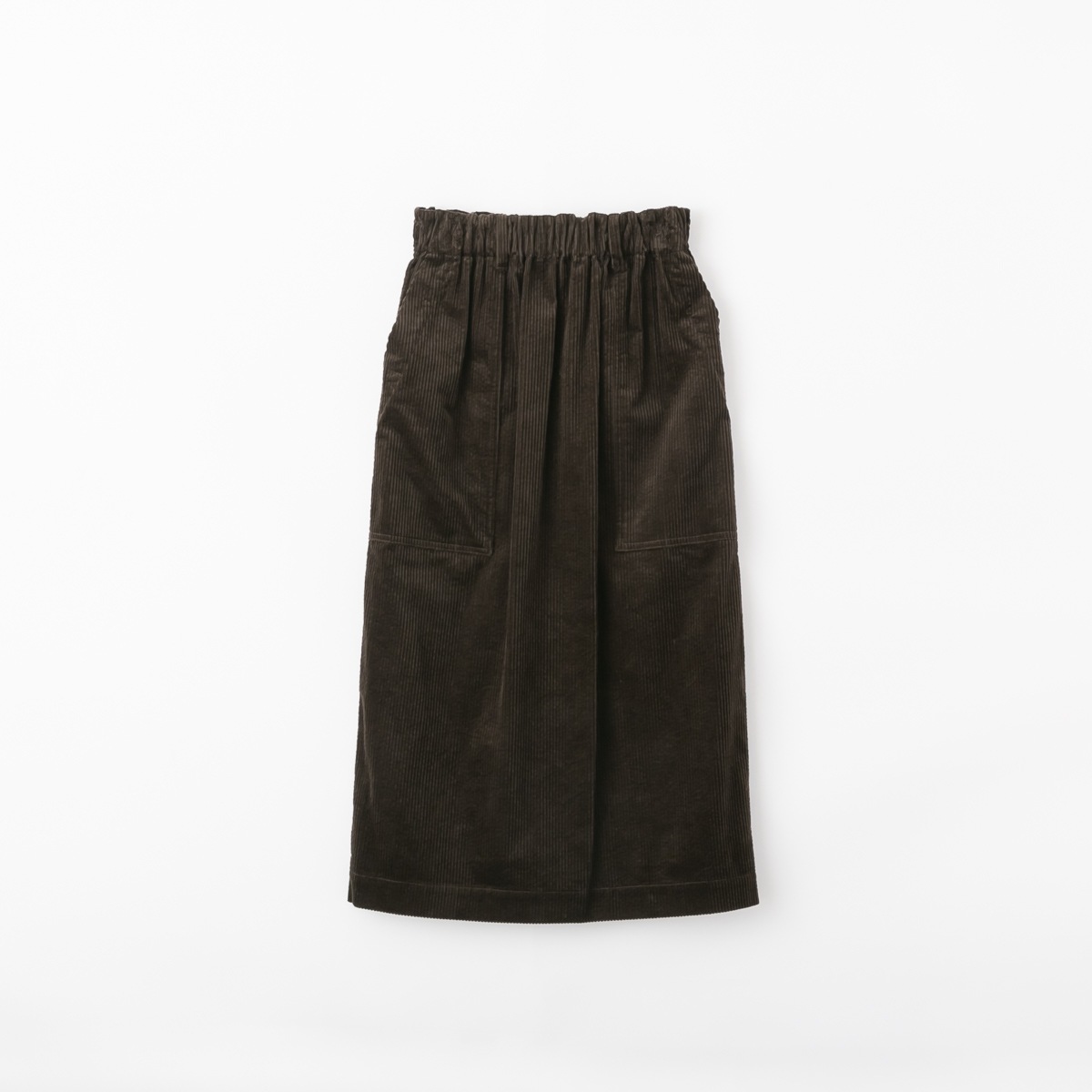 nicholson ＆ nicholson ニコルソン アンド ニコルソン コーデュロイ