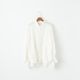 F x WHT(ホワイト)