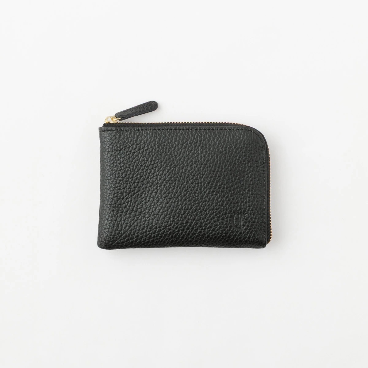 ※新品未使用※CLEDRAN セパレートウォレット CLEDRAN（クレドラン） 財布 CLEDRAN SEPARATE WALLET 折財布 cl3630