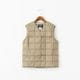 S.BEIGE x M