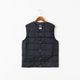 D.NAVY x M